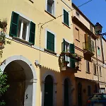 Bed & Breakfast La Casita Chieti