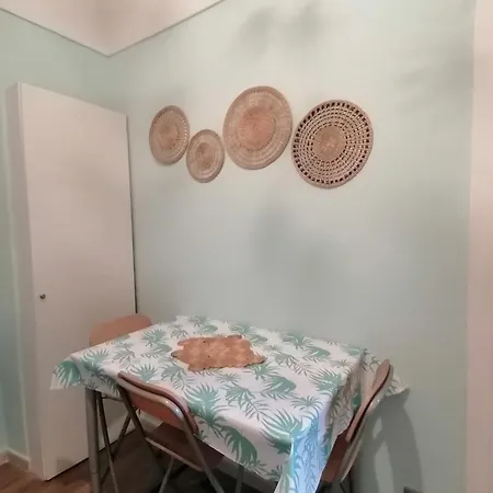 La Casita 3*