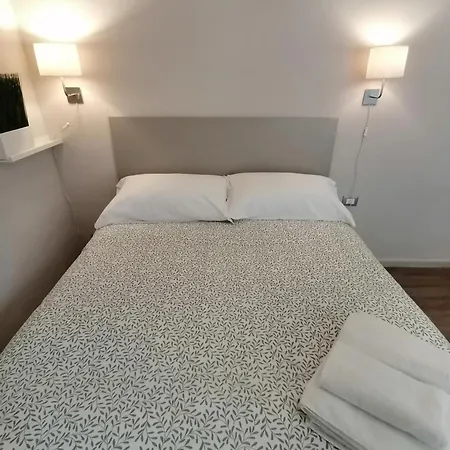 La Casita Chieti